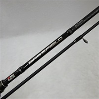 １７バスフィールドＢＳＦＳ－６３２Ｌ